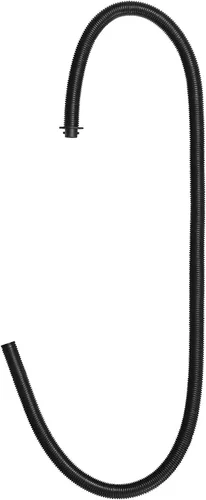 Vista 4 de Bestway Air Hammer Inflation Pump