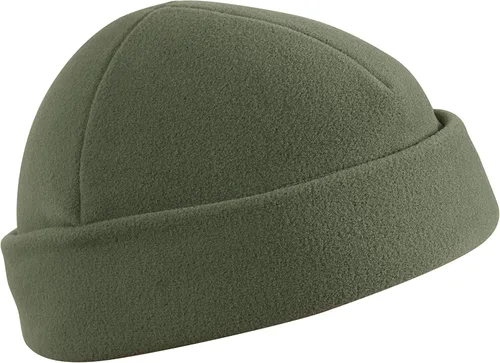 Vista 10 de Helikon-Tex - Gorra de forro polar 100% poliéster