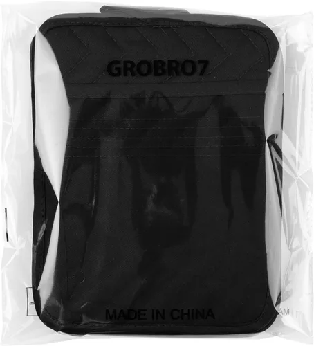 Vista 7 de Juego de 5 agarraderas de algodón con bolsillo para cocina, resistentes al calor, lavables a máquina, almohadillas calientes, guantes de horno a