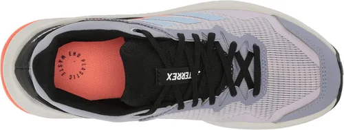 Vista 5 de adidas Zapatillas de senderismo Terrex Trailrider Trail para mujer
