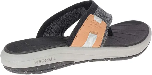 Vista 8 de Merrell Gridway Post para hombre
