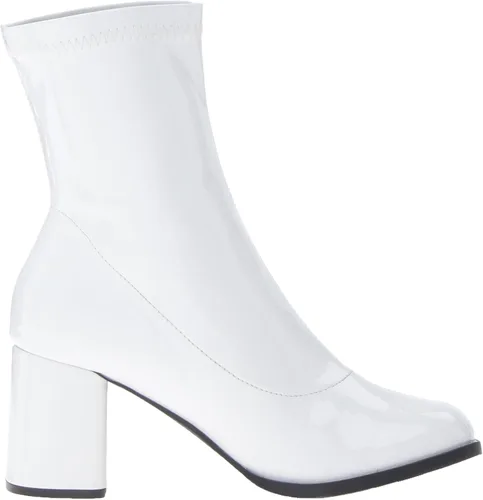 Vista 6 de Funtasma Botas Gogo150Wpu para mujer