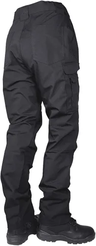 Vista 2 de Tru-Spec Pantalones Guardian de la serie 24-7 para hombre