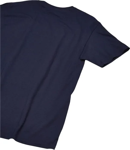 Vista 4 de Stranger Things Camiseta para hombre Max More to Life Than Stupid Boys