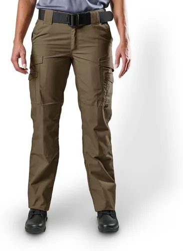 Vista 2 de Tru-Spec Pantalones ligeros para mujer 24-7