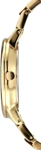Vista 2 de Anne Klein Women's Resin Bracelet Watch