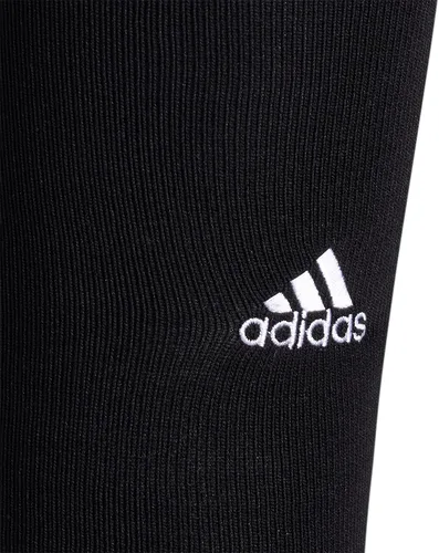 Vista 4 de adidas Calcetines acolchados Adizero Football para mujer Otc 1 par