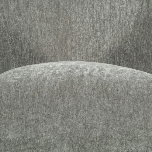 Vista 5 de Finch Swansea Silla decorativa, gris