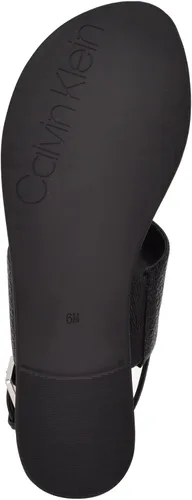 Vista 3 de Calvin Klein womens Brokie 2