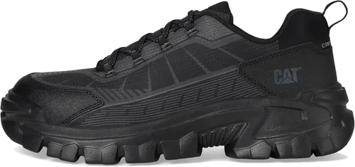 Vista 4 de CAT Invader Sport Lo Mesh Ct para hombre