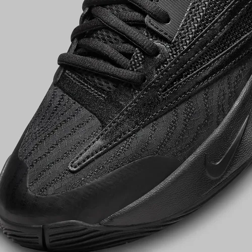 Vista 144 de Nike Zapatillas Giannis Immortality 3 para hombre