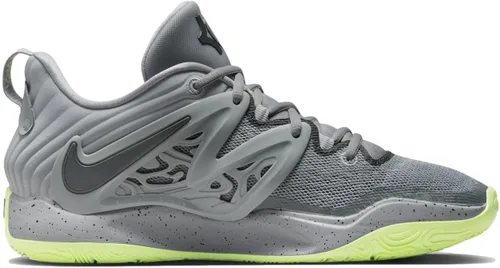 Vista 2 de Nike KD 15 - Zapatos de baloncesto para hombre