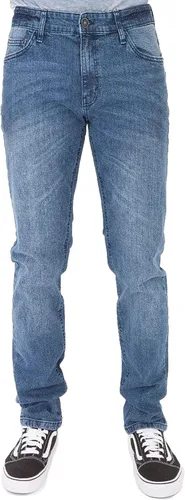 Vista 6 de Annystore Pantalones casuales ajustados apilados para mujer, leggings con cordón fruncido, pantalones de entrenamiento gruesos con bolsillos