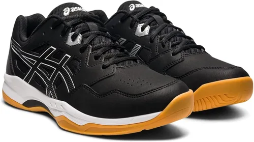 Vista 2 de ASICS Zapatillas de pickleball Gel-RENMA para hombre