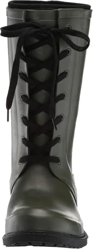 Vista 2 de Aerosoles Botas de lluvia Vernon para mujer