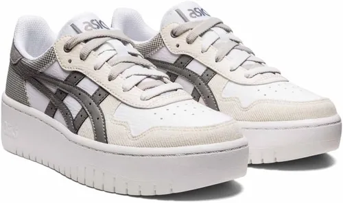 Vista 316 de ASICS Zapato deportivo Japan S PF para mujer
