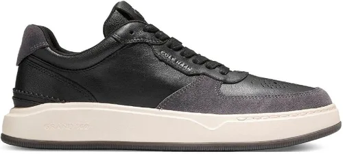 Vista 2 de Cole Haan Grandpro Crossover - Tenis Brch-mlt-prist-et