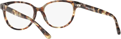 Vista 7 de Tory Burch TY2071 - Gafas para mujer Porcini Tortoise 53