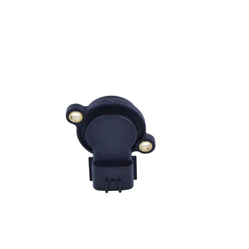 Vista 8 de Repuesto para sensor de ángulo de cambio Honda TRX 400 Rancher TRX 500 Fourtrax Foreman Rubicon 2001-2014 OEM Repl.# 06380-HN2-305 38800-HN2-000