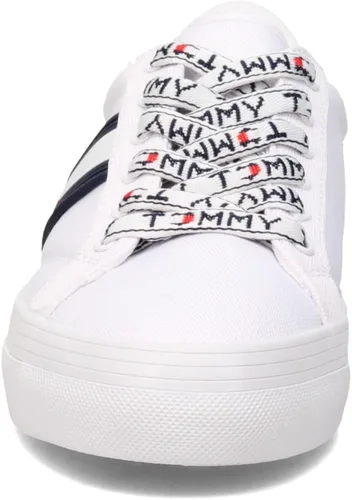 Vista 3 de Tommy Hilfiger Fantim