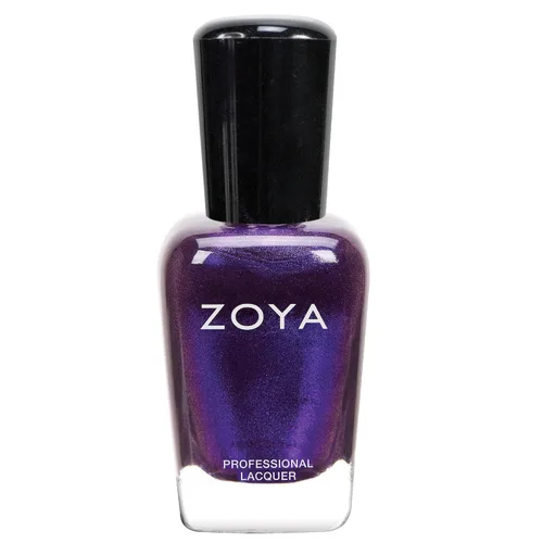 Vista 10 de OPI esmalte de uñas, 0.5 fl. oz.