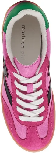 Vista 5 de Madden Girl Tenis Giia para mujer