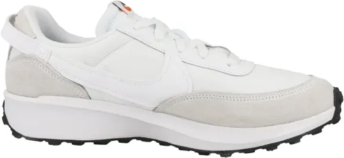 Vista 307 de Nike Hombre Stroke