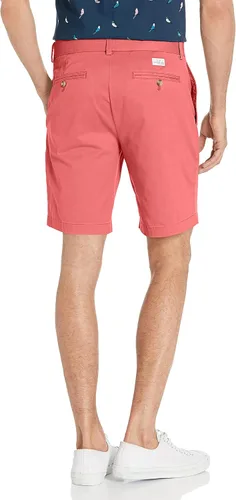 Vista 2 de vineyard vines Pantalones cortos Breaker de 9 pulgadas para hombre