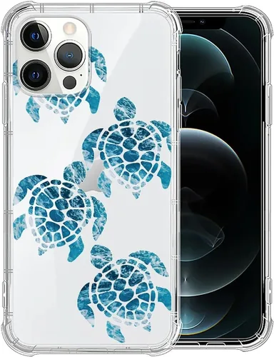 Vista 105 de CARLOCA Compatible con funda para iPhone SE 2020, funda para iPhone 8 para niñas, diseño transparente con patrón de lucha de béisbol de niños
