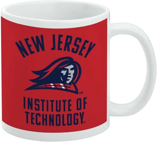 Vista 193 de Abilene Christian Wildcat Taza de café de cerámica, tazas de regalo novedosas para café, té y bebidas calientes, 11 onzas, color blanco