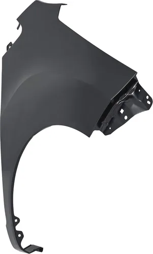 Vista 3 de Los fabricantes de múltiples gm1241377 Fender