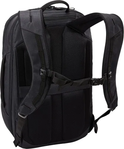 Vista 3 de Thule Aion Backpack