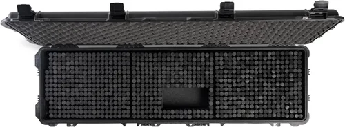 Vista 5 de Pelican Kit de reajuste para funda protectora 1750