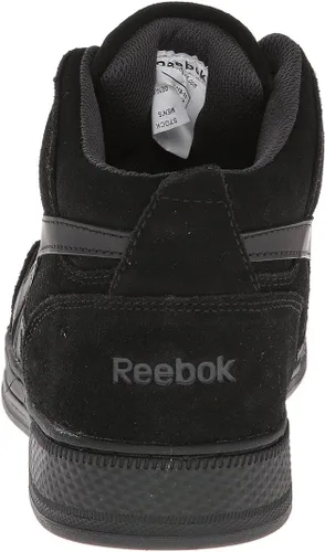 Vista 5 de Reebok Rb1735 Dayod Zapatos de trabajo con punta compuesta para hombre
