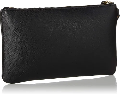 Vista 2 de Karl Lagerfeld Paris Novedad Large Wristlet