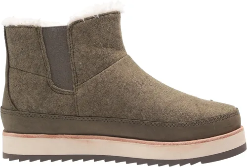 Vista 6 de Merrell Botas de nieve Juno para mujer Nieve