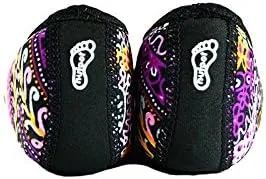Vista 7 de Betsy Lou interior para mujer, zapatos, zapatillas