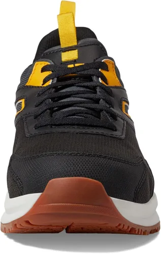Vista 6 de Caterpillar Streamline Runner CT