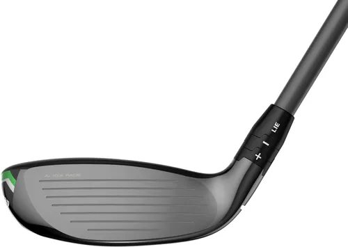 Vista 8 de Callaway Golf Elyte X Hybrid