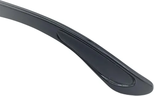 Vista 6 de Gafas de sol deportivas polarizadas para hombre o mujer 100% UVAUVB