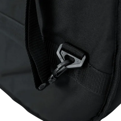 Vista 12 de Gator Cases Funda para Bajo con Espuma Acolchada, Se Adapta a Bajos Jazz y Precision de hasta 46.5" de Largo (GBE-BASS)