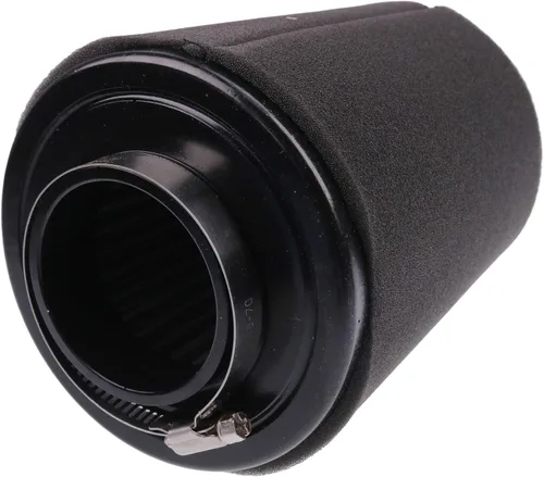 Vista 4 de Filtro de aire 707800174 compatible con Can-Am Outlander Renegade 500 Bombardier ATV