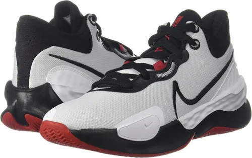Vista 2 de NIKE Renew Elevate III DD9304-002 para hombre