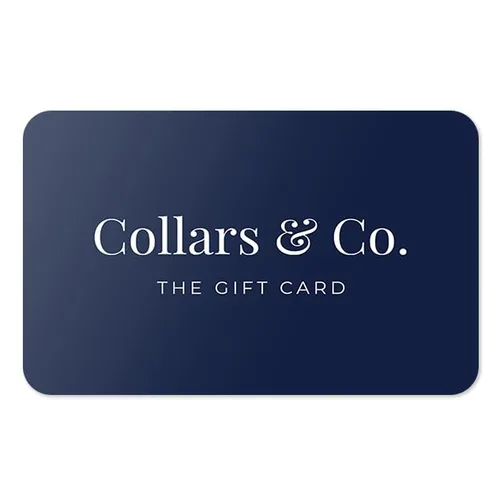 Vista 4 de Collars & Co. eGift Card