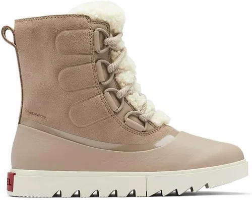 Vista 2 de Sorel womens Joan of Arctic Next Lite