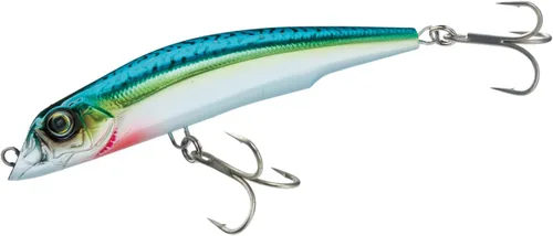 Vista 5 de Yo-Zuri Mag Darter Floating Diver Rip Bait - 4.125 Inch