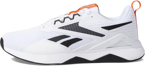 Vista 5 de Reebok Nanoflex Tr 2.0 Cross Trainer para hombre