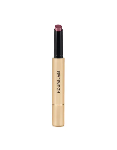 Vista 13 de Hourglass Phantom Bálsamo Labial Voluminizador Brillante
