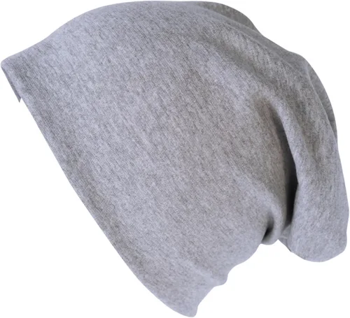 Vista 15 de UTTPLL Gorros de algodón holgados unisex ligeros, hip-hop, suaves, holgados, elásticos, gorros de quimioterapia para hombres y mujeres
