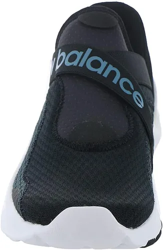 Vista 6 de New Balance Hombres Fresh Foam Roav Elite V1